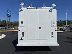 New 2024 GMC Savana 3500 Work Van RWD, 11' Reading Aluminum CSV Service Utility Van for sale #CR08830 - photo 4