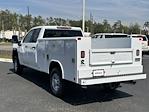 2024 GMC Sierra 2500 Double Cab 4WD, Reading Classic II Steel Service Truck for sale #CR22522 - photo 22