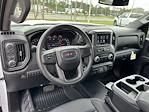 2024 GMC Sierra 2500 Double Cab 4WD, Reading SL Service Body Service Truck for sale #CR22580 - photo 14