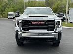 2024 GMC Sierra 2500 Double Cab 4WD, Reading SL Service Body Service Truck for sale #CR22580 - photo 4
