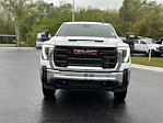 New 2024 GMC Sierra 2500 Pro Double Cab 4WD, Reading Service Truck for sale #CR22911 - photo 5