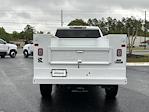 New 2024 GMC Sierra 2500 Pro Double Cab 4WD, Reading Service Truck for sale #CR22911 - photo 9
