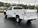 2024 GMC Sierra 2500 Double Cab 4WD, Reading Service Truck for sale #CR22911 - photo 2