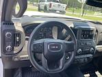 2024 GMC Sierra 2500 Crew Cab 4WD, Knapheide Steel Service Body Service Truck for sale #CR25101 - photo 14