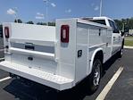 2024 GMC Sierra 2500 Crew Cab 4WD, Knapheide Steel Service Body Service Truck for sale #CR25101 - photo 7