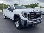 2024 GMC Sierra 2500 Crew Cab 4WD, Knapheide Steel Service Body Service Truck for sale #CR26175 - photo 3