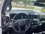 New 2024 GMC Sierra 3500 Pro Regular Cab 4WD, Reading Master Mechanic HD Crane Mechanics Body for sale #CR33311 - photo 14