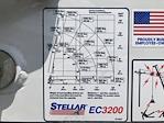 2024 GMC Sierra 3500 Regular Cab 4WD, Reading Master Mechanic HD Crane Mechanics Body for sale #CR33311 - photo 6