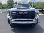 2024 GMC Sierra 3500 Regular Cab 4WD, Reading Master Mechanic HD Crane Mechanics Body for sale #CR33311 - photo 7