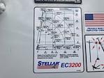 2024 GMC Sierra 3500 Regular Cab 4WD, Reading Master Mechanic HD Crane Mechanics Body for sale #CR33483 - photo 12