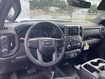 2024 GMC Sierra 3500 Regular Cab 4WD, Reading Master Mechanic HD Crane Mechanics Body for sale #CR33483 - photo 14