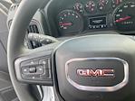 2024 GMC Sierra 3500 Regular Cab 4WD, Reading Master Mechanic HD Crane Mechanics Body for sale #CR33483 - photo 20