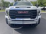 2024 GMC Sierra 3500 Regular Cab 4WD, Reading Master Mechanic HD Crane Mechanics Body for sale #CR33483 - photo 7