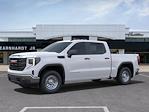 2024 GMC Sierra 1500 Crew Cab 4WD, Pickup for sale #CR41858 - photo 3