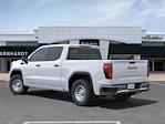 2024 GMC Sierra 1500 Crew Cab 4WD, Pickup for sale #CR41858 - photo 4