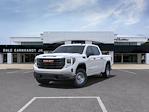 2024 GMC Sierra 1500 Crew Cab 4WD, Pickup for sale #CR41858 - photo 8