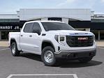 2024 GMC Sierra 1500 Crew Cab 4WD, Pickup for sale #CR42347 - photo 8