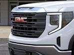 2024 GMC Sierra 1500 Crew Cab 4WD, Pickup for sale #CR42349 - photo 13