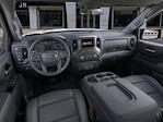 2024 GMC Sierra 1500 Crew Cab 4WD, Pickup for sale #CR42349 - photo 15