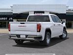 2024 GMC Sierra 1500 Crew Cab 4WD, Pickup for sale #CR42349 - photo 2