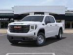 2024 GMC Sierra 1500 Crew Cab 4WD, Pickup for sale #CR42349 - photo 6