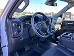 2024 GMC Sierra 2500 Double Cab 4WD, Reading Classic II Steel Service Truck for sale #CR76632 - photo 15