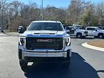 2024 GMC Sierra 2500 Double Cab 4WD, Reading Classic II Steel Service Truck for sale #CR76632 - photo 5
