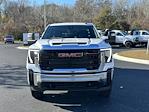 New 2024 GMC Sierra 2500 Pro Double Cab 4WD, 8' 2" Reading Classic II Steel Service Truck for sale #CR76918 - photo 5