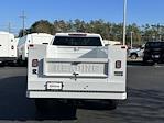 2024 GMC Sierra 2500 Double Cab 4WD, Reading Classic II Steel Service Truck for sale #CR76918 - photo 9