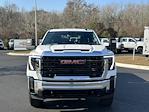 2024 GMC Sierra 3500 Double Cab RWD, CM Truck Beds SK Model Flatbed Truck for sale #CR78698 - photo 5