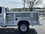 New 2024 GMC Sierra 3500 Pro Double Cab RWD, 8' 2" Reading SL Service Body Service Truck for sale #CR80883 - photo 3