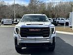 New 2024 GMC Sierra 3500 Pro Double Cab RWD, 8' 2" Reading SL Service Body Service Truck for sale #CR80883 - photo 5