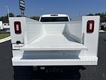 2024 GMC Sierra 2500 Regular Cab 4WD, Service Truck for sale #CR83994 - photo 11