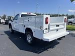 2024 GMC Sierra 2500 Regular Cab 4WD, Service Truck for sale #CR83994 - photo 2