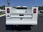 2024 GMC Sierra 2500 Regular Cab 4WD, Service Truck for sale #CR83994 - photo 3