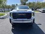 2024 GMC Sierra 2500 Regular Cab 4WD, Service Truck for sale #CR83994 - photo 7