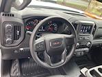 New 2024 GMC Sierra 3500 Pro Double Cab 4WD, Reading Panel Service Body Service Truck for sale #CR84817 - photo 18