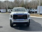 2024 GMC Sierra 3500 Double Cab 4WD, Reading Classic II Steel Service Truck for sale #CR85820 - photo 5