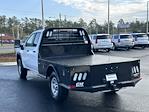 2024 GMC Sierra 3500 Double Cab 4WD, CM Truck Beds SK Model Flatbed Truck for sale #CR87136 - photo 2