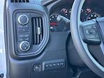 New 2024 GMC Sierra 3500 Pro Crew Cab 4WD, 9' Reading SL Service Body Service Truck for sale #CR87188 - photo 16