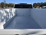 New 2025 GMC Sierra 3500 Pro Crew Cab 4WD, Service Truck for sale #CS03661 - photo 9