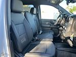 New 2025 GMC Sierra 3500 Pro Crew Cab 4WD, Service Truck for sale #CS03661 - photo 12