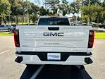 2024 GMC Sierra 3500 Crew Cab 4WD, Pickup for sale #CS17198A - photo 5