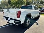 2024 GMC Sierra 3500 Crew Cab 4WD, Pickup for sale #CS17198A - photo 6