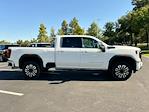 2024 GMC Sierra 3500 Crew Cab 4WD, Pickup for sale #CS17198A - photo 7