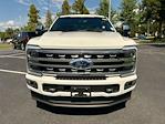 2024 Ford F-350 Crew Cab 4WD, Pickup for sale #CS17206A - photo 3