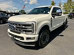 2024 Ford F-350 Crew Cab 4WD, Pickup for sale #CS17206A - photo 4