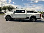 2024 Ford F-350 Crew Cab 4WD, Pickup for sale #CS17206A - photo 5