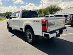 2024 Ford F-350 Crew Cab 4WD, Pickup for sale #CS17206A - photo 6