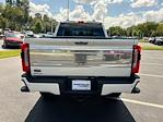 2024 Ford F-350 Crew Cab 4WD, Pickup for sale #CS17206A - photo 7